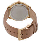 MICHAEL KORS MK4819