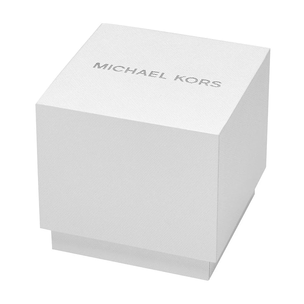 MICHAEL KORS FEMME MK4806