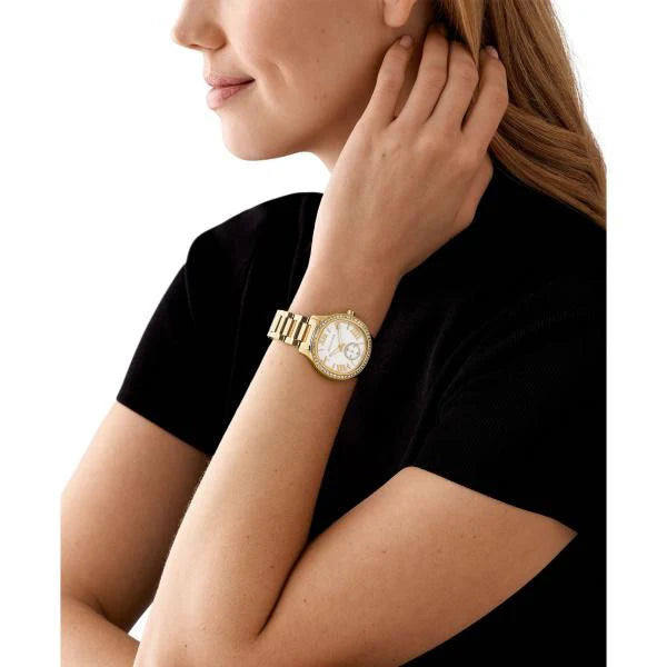 MICHAEL KORS FEMME MK4805