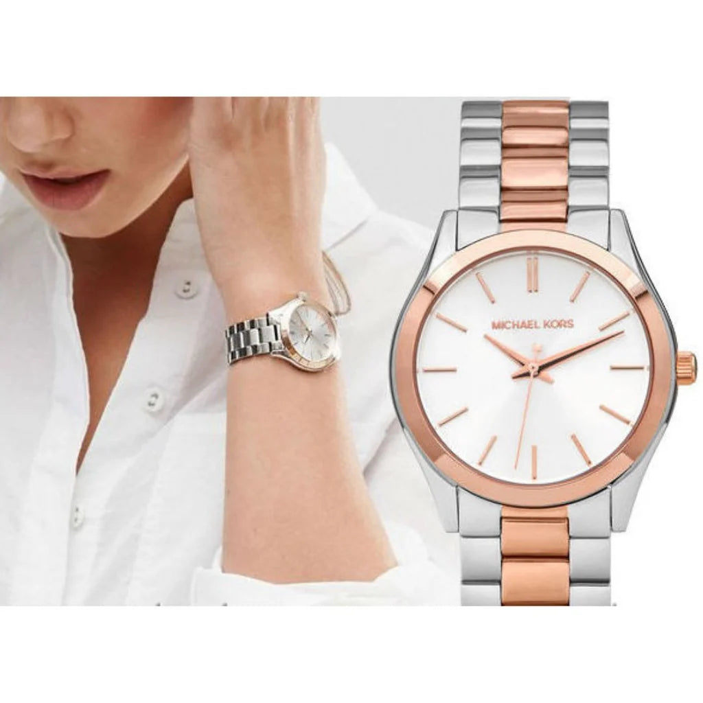 MICHAEL KORS FEMME MK3204