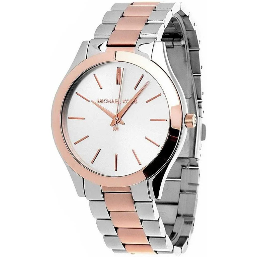 MICHAEL KORS FEMME MK3204
