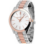 MICHAEL KORS FEMME MK3204