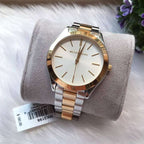 MICHAEL KORS FEMME MK3204