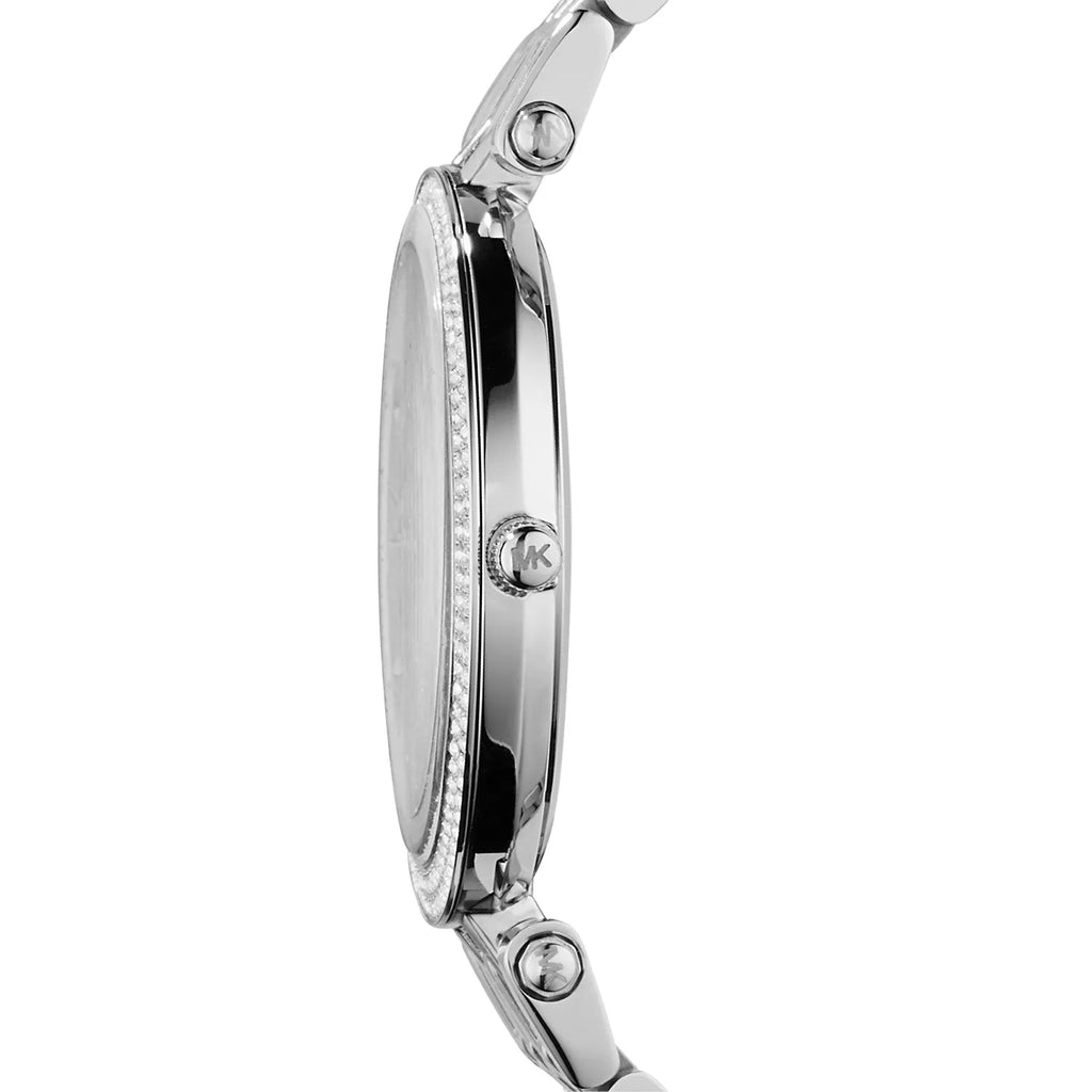 MICHAEL KORS FEMME MK3190