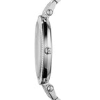 MICHAEL KORS FEMME MK3190
