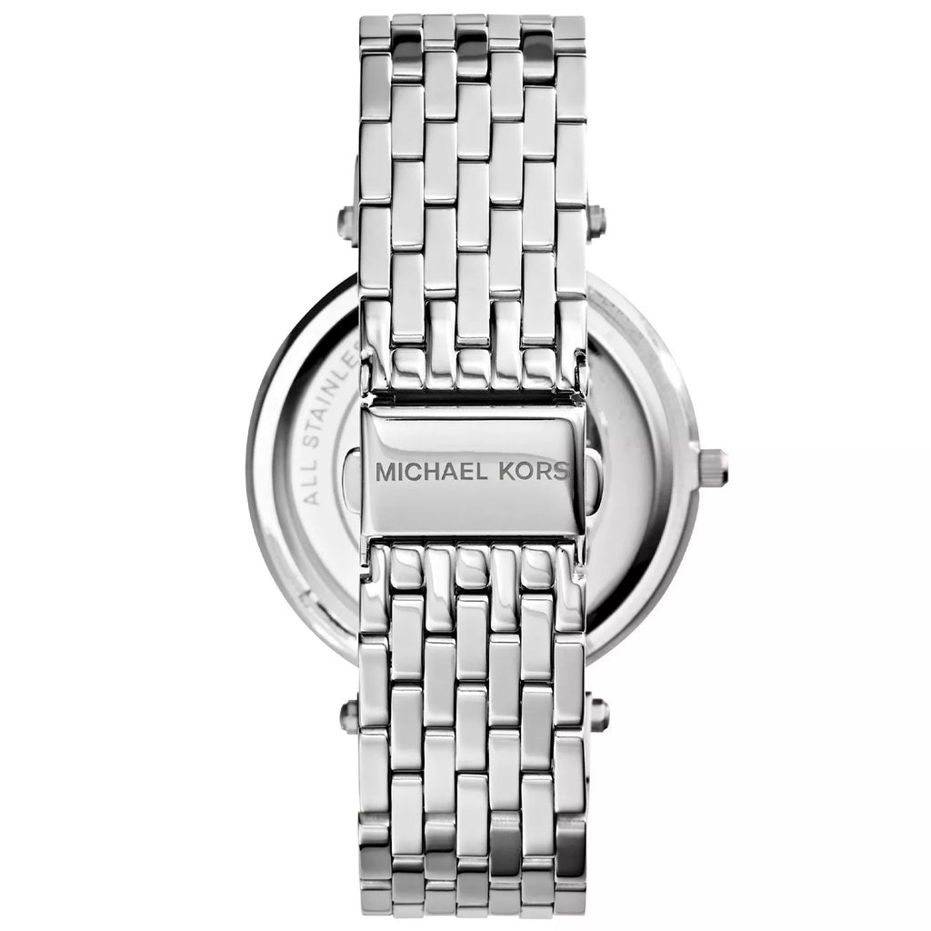 MICHAEL KORS FEMME MK3190