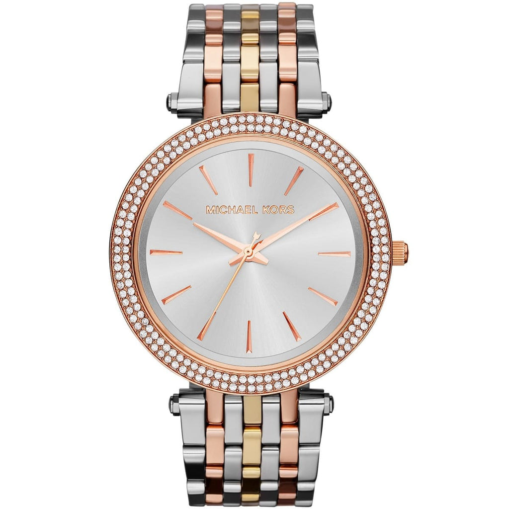MICHAEL KORS FEMME MK3203