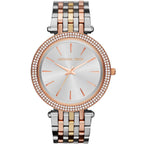 MICHAEL KORS FEMME MK3203