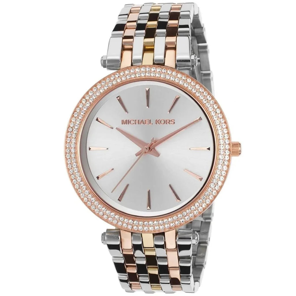 MICHAEL KORS FEMME MK3203