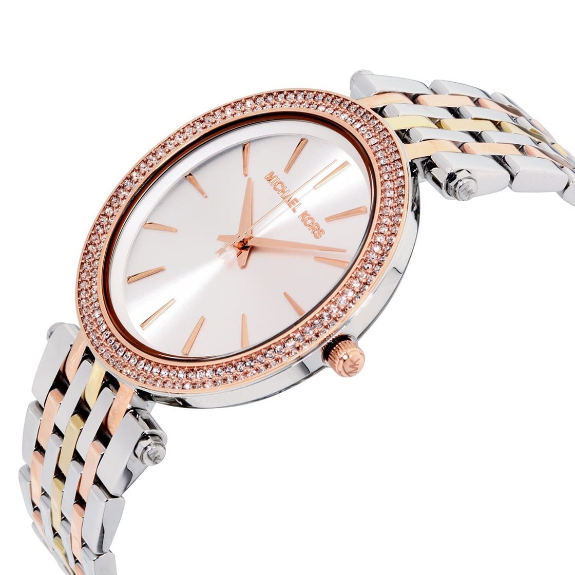 MICHAEL KORS FEMME MK3203