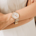 MICHAEL KORS FEMME MK3203
