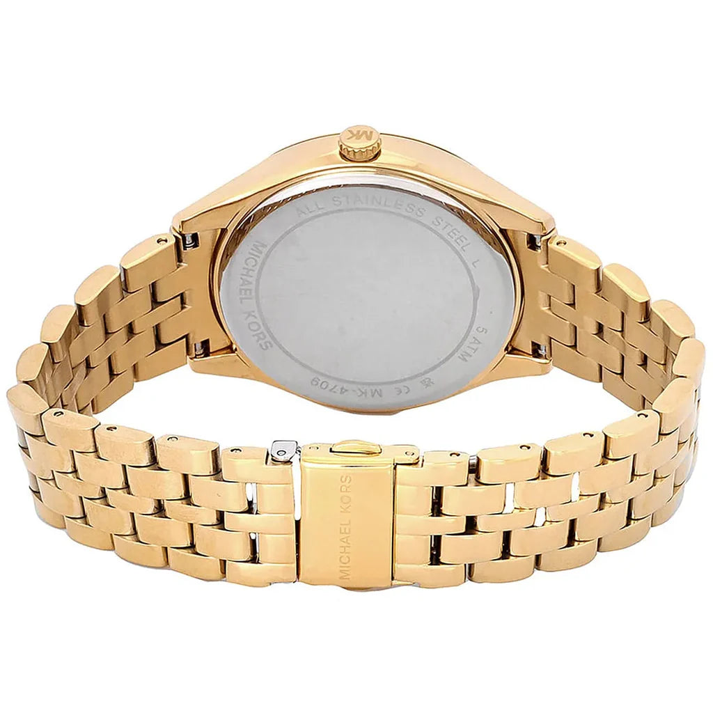 MICHAEL KORS FEMME MK4709