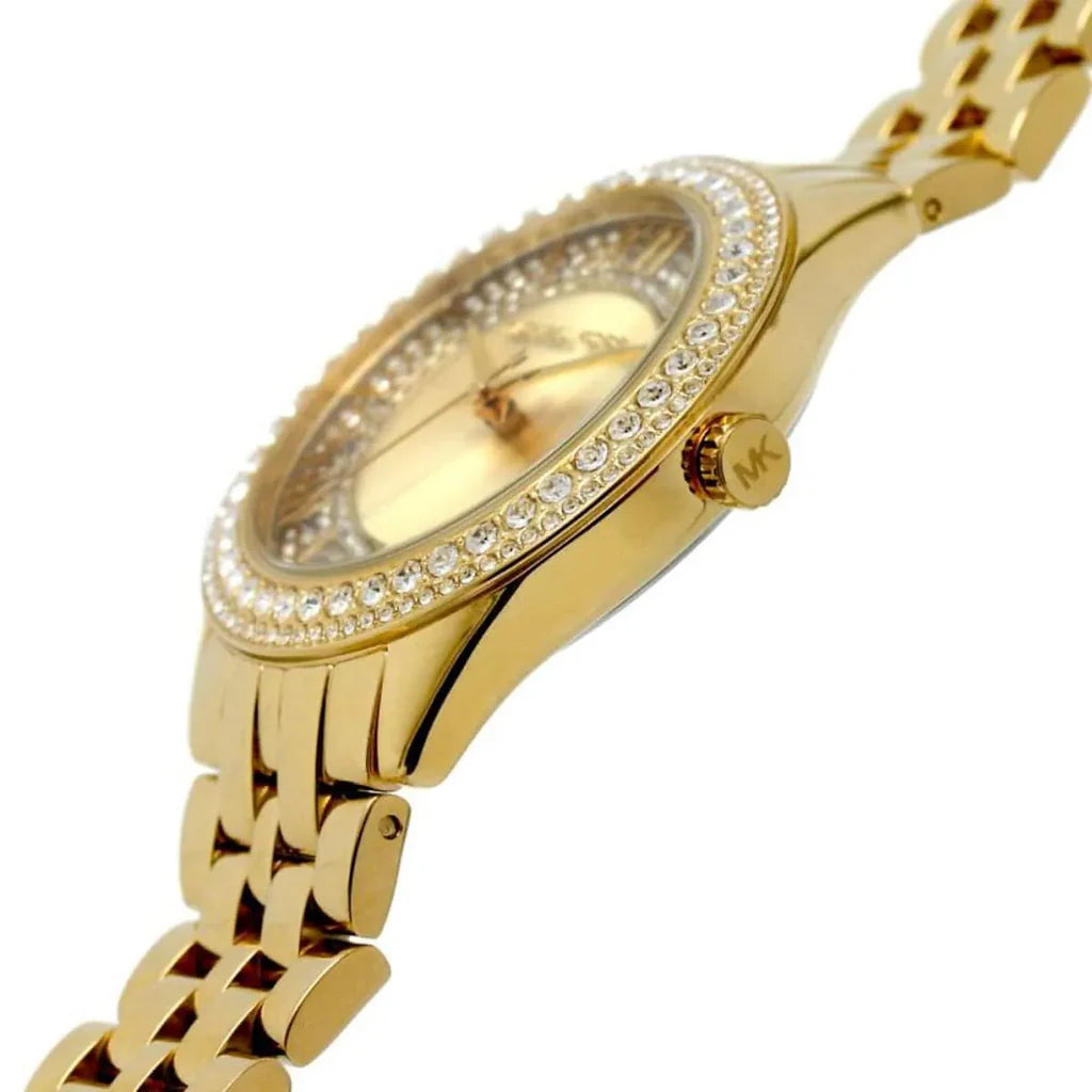 MICHAEL KORS FEMME MK4709