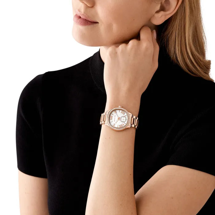 MICHAEL KORS FEMME MK4806
