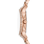 MICHAEL KORS FEMME MK4806