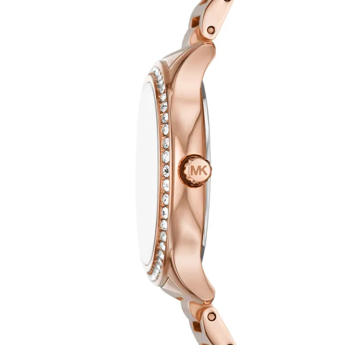 MICHAEL KORS FEMME MK4806