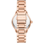 MICHAEL KORS FEMME MK4806