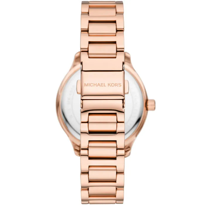 MICHAEL KORS FEMME MK4806