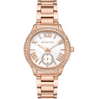 MICHAEL KORS FEMME MK4806