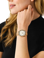 MICHAEL KORS MK4819
