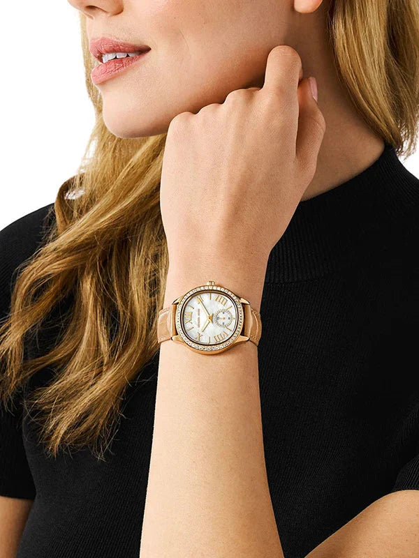 MICHAEL KORS MK4819