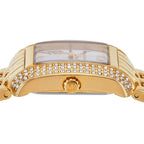 MICHAEL KORS FEMME MK4833