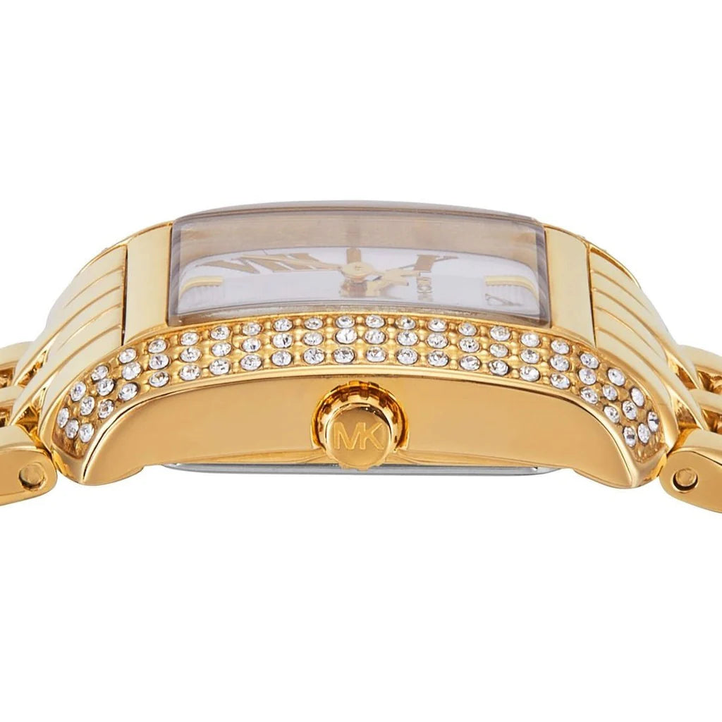 MICHAEL KORS FEMME MK4833
