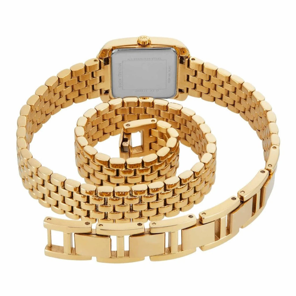MICHAEL KORS FEMME MK4833
