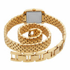 MICHAEL KORS FEMME MK4833