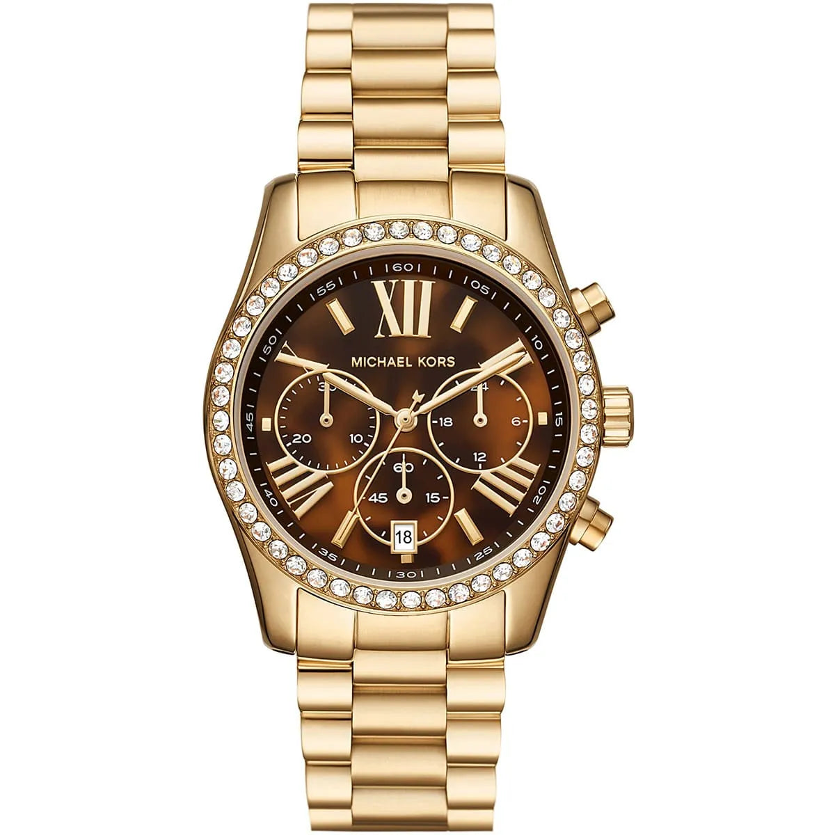 MICHAEL KORS FEMME MK7276