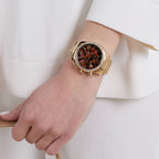 MICHAEL KORS FEMME MK7276