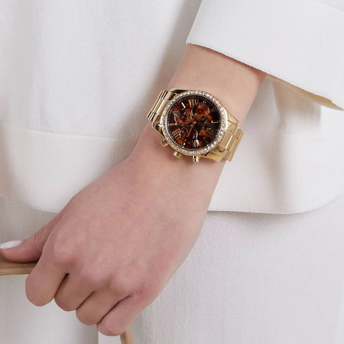 MICHAEL KORS FEMME MK7276