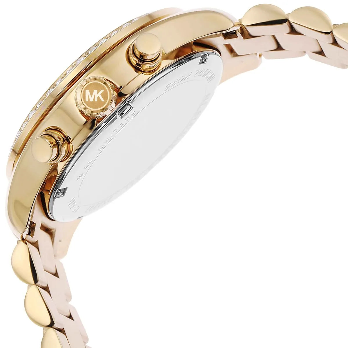 MICHAEL KORS FEMME MK7276