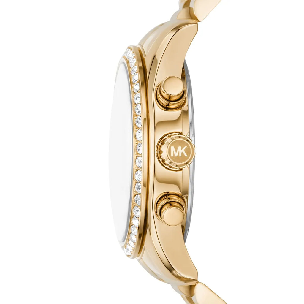 MICHAEL KORS FEMME MK7276