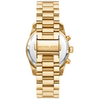 MICHAEL KORS FEMME MK7276