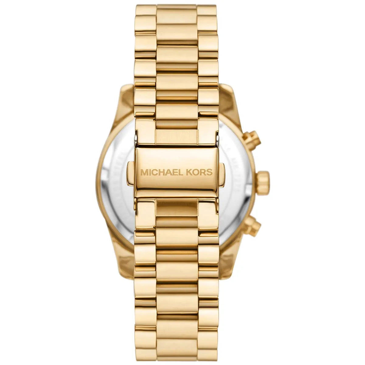MICHAEL KORS FEMME MK7276