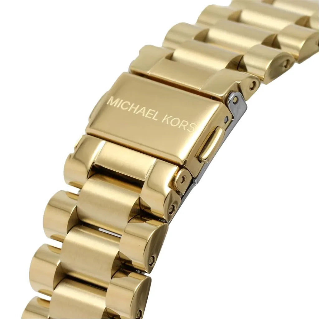 MICHAEL KORS FEMME MK7276