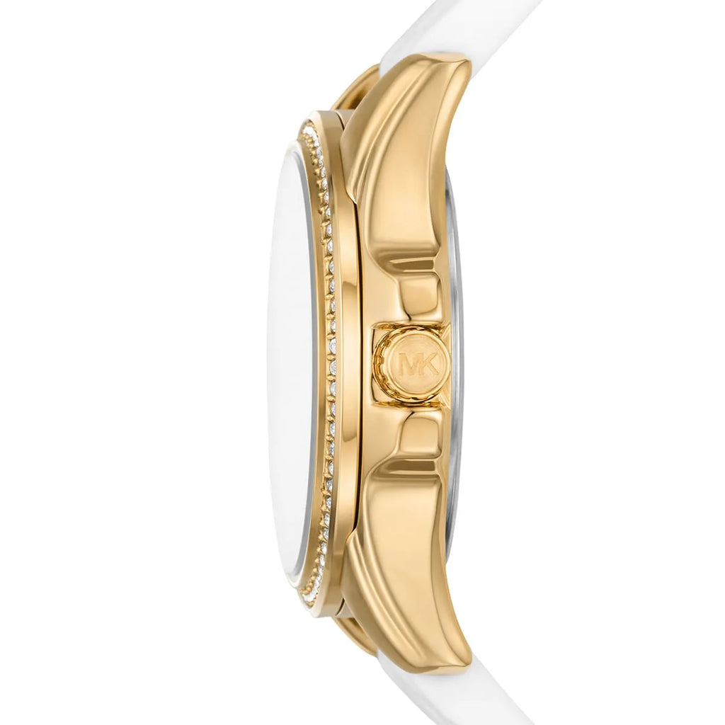 MICHAEL KORS FEMME MK 7372