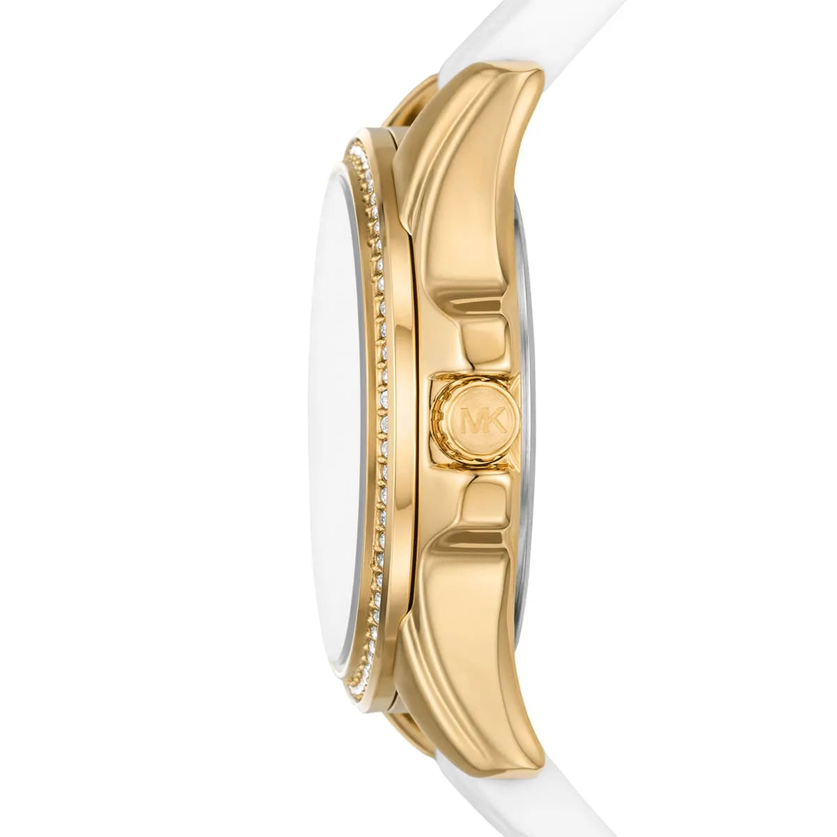 MICHAEL KORS FEMME MK 7372