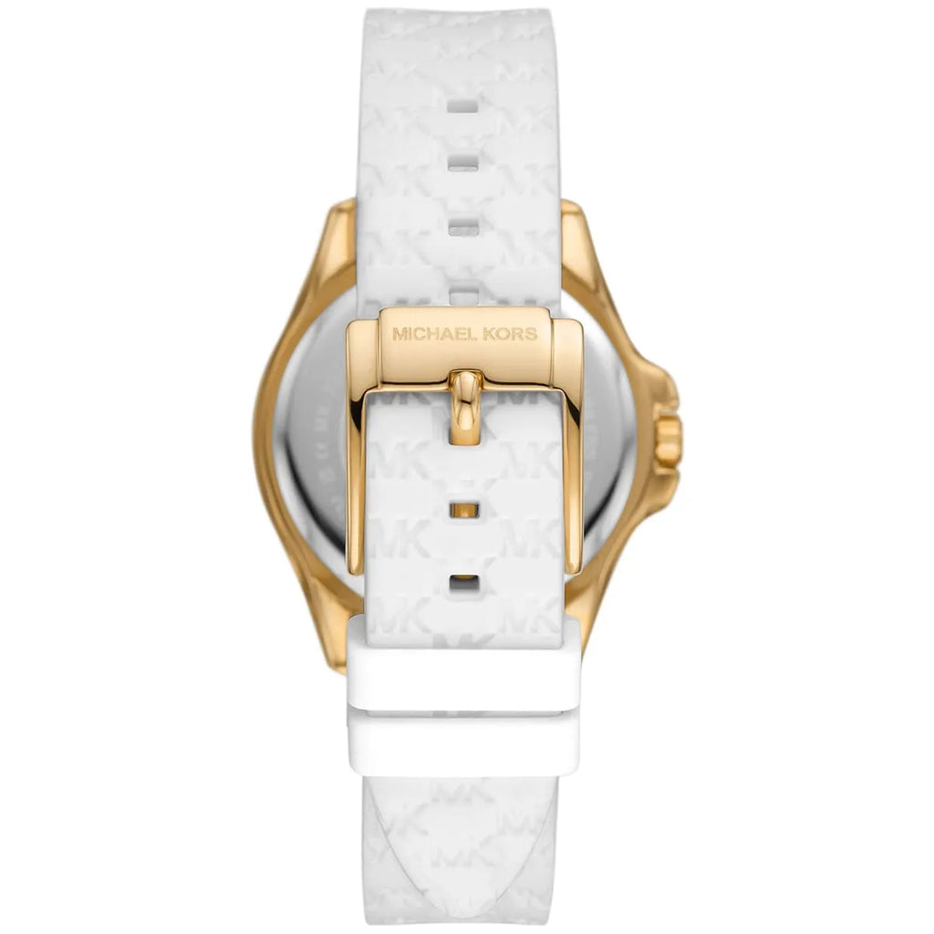 MICHAEL KORS FEMME MK 7372