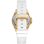 MICHAEL KORS FEMME MK 7372