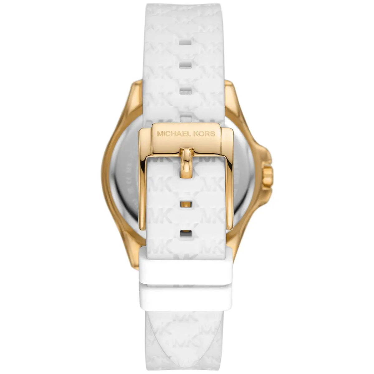 MICHAEL KORS FEMME MK 7372