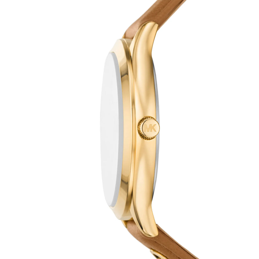MICHAEL KORS FEMME MK7465
