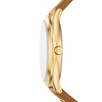 MICHAEL KORS FEMME MK7465
