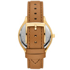 MICHAEL KORS FEMME MK7465