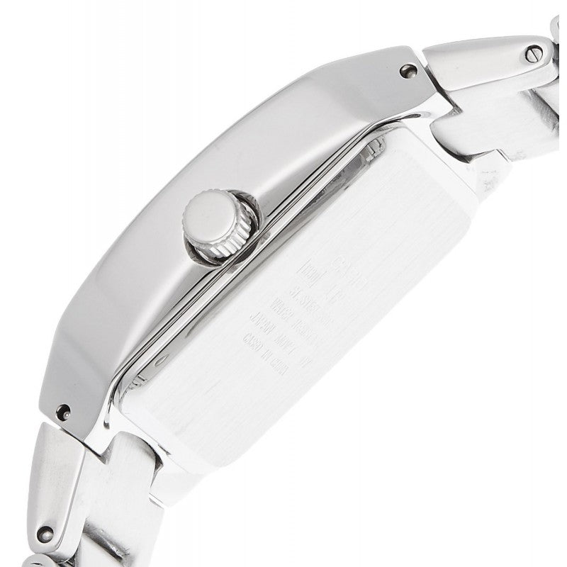 CASIO FEMME LTP-1165A-1C2DF