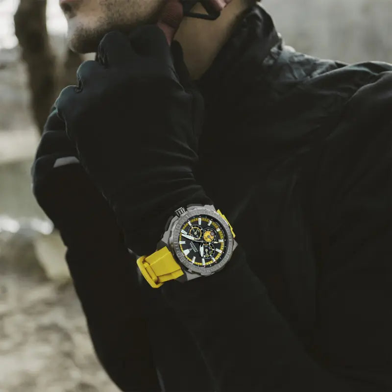 FESTINA HOMME F20725/1