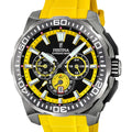 FESTINA HOMME F20725/1