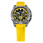 FESTINA HOMME F20725/1