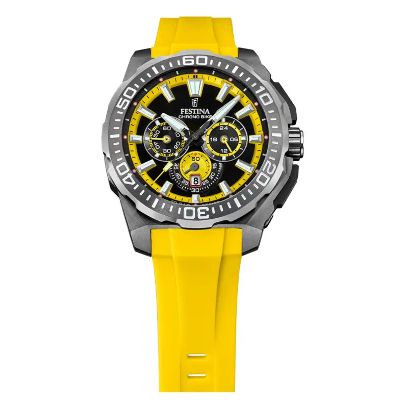 FESTINA HOMME F20725/1